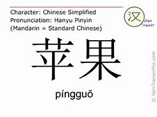 Image result for Ping Guo