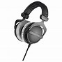 Image result for 32Ohm Wired Headphones without Mic
