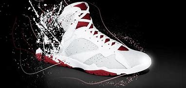Image result for Nike Air Jordan Shoe Wallpapers