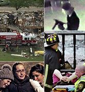 Image result for Events That Happened in America