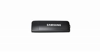 Image result for Samsung WIS10ABGN