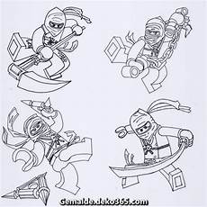 malvorlagen ninjago xxi ninjago malvorlagen kostenlos bilder malvorlagen ninjago xxi ninjago malvorlagen kostenlos bilder