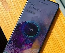Image result for Samsung S20 S View