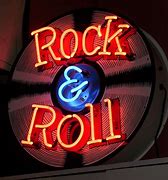 Image result for Rock Roll Jukebox