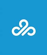 Image result for Cloud 9 Logo Pepe