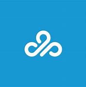 Image result for Cloud 9 Classics Logo