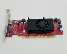 Image result for PCIe x16 Graphics Card