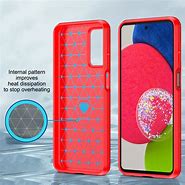 Image result for Samsung Galaxy A23 Smiley-Face Phone Case