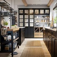 Image result for IKEA Kitchen Cabinets