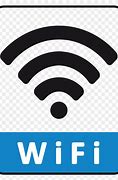 Image result for Wi-Fi Volume Icon