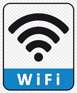 Image result for Wifi Symbol HD