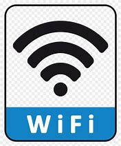 Image result for Computer Wifi Symbol