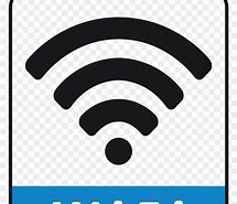 Image result for Wi-Fi Control Logo