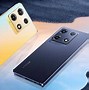 Image result for Infini Note 30