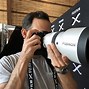 Image result for Long Lens Camera Attachment