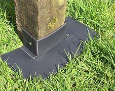 Image result for Prong Shield Protector