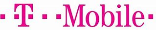 Image result for T-Mobile iPhone Wiht