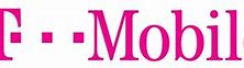 Image result for T-Mobile Pink