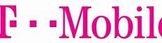 Image result for T-Mobile Logo
