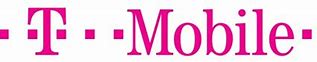 Image result for T-Mobile iPhones Pink