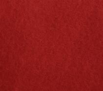 Image result for Red Page Texture