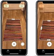 Image result for iPhone App Measure Height