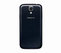 Image result for Samsung Galaxy S 4G