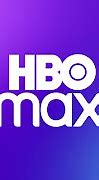 Image result for Movies On HBO Max