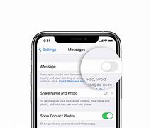 Image result for Sell iPhone 8 Online