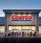 Image result for Costco Interview Questions