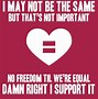 Image result for LGBT Love Quotes