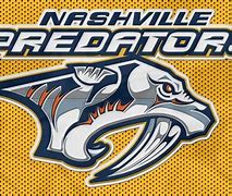 Image result for Nashville Predators Wallpaper