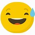 Image result for Smiling Face Emoji Clip Art