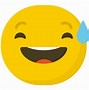 Image result for Emoji and Emoticons