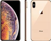 Image result for iPhone 10 Pro Max Price