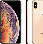Image result for Iphoine XS Max