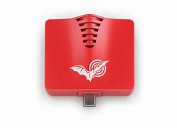 Image result for Echo Meter Touch Bat Detector iPhone