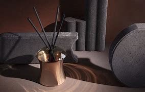 Image result for Diffusers for Home