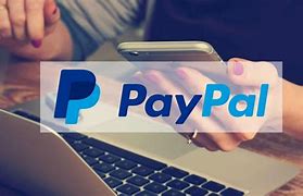 Image result for Unable to Login PayPal