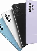 Image result for Recent Samsung Phones