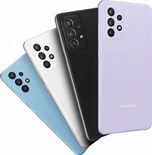 Image result for Latest Mobile From Samsung
