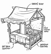 Image result for How to Design a Craft Booth