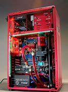 Image result for Attic Computer Room