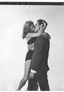 Image result for Henry Silva and Partner