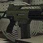 Image result for Special Carbine GTA 5