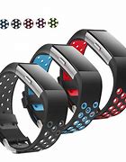 Image result for Fitbit Charge 2 HR Watch Bands Replacement