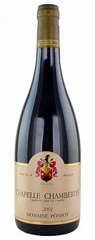 Image result for Ponsot Chambertin