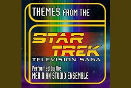 Image result for Star Track the Original Series Title Logo
