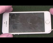 Image result for iPhone 5S Screen Removal