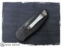 Image result for Kershaw Knife Pocket Clip